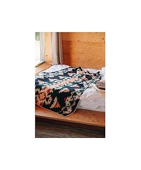 スノーピーク x ペンドルトン　Muchacho Blanket ブランケット Amazon.co.jp: スノーピーク×ペンドルトン Doublesize Muchacho